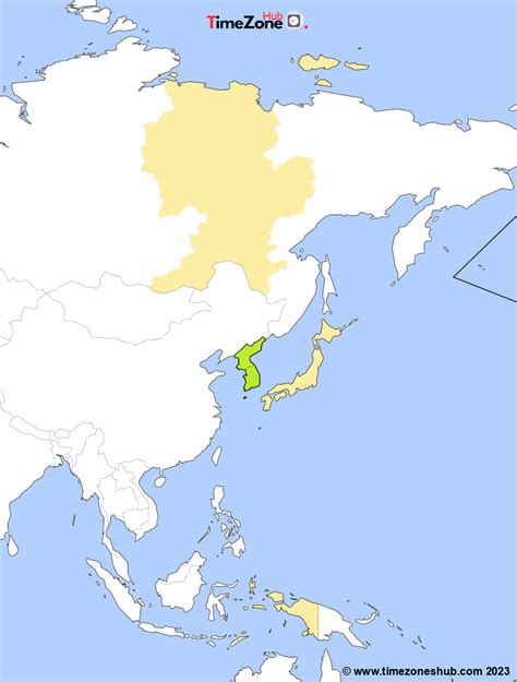 South Korea Time to United States Time Converter ( KST to CST ).
